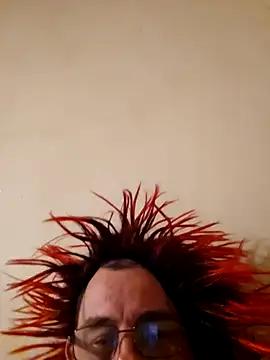 Czarnykonik7111 online show from March 12, 4:42 am