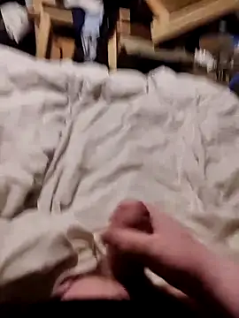 BoulangerCoquin online show from March 12, 11:56 pm