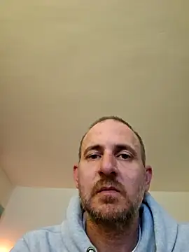 dufatcock online show from April 16, 2:11 am