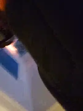 dufatcock online show from May 13, 10:51 pm
