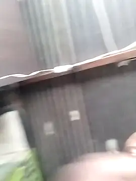 Tman199603 online show from April 8, 6:02 am