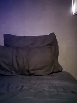 Tumi707 online show from March 19, 9:18 pm