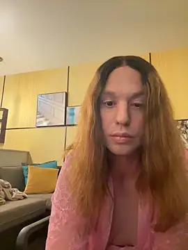 TsxbrookexsnoE online show from March 22, 9:03 am