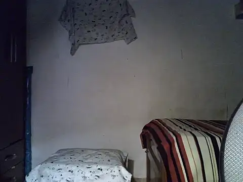 latinoaarrg30 online show from March 12, 10:56 am