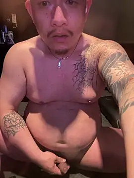 panchikun   online show from March 26, 12:04 am