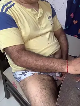 urb0nd online show from March 29, 10:48 am