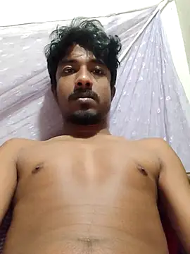 xxx desi boy1 online show from April 4, 6:27 pm