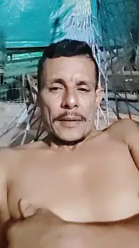 junior 2026 online show from March 13, 4:09 am