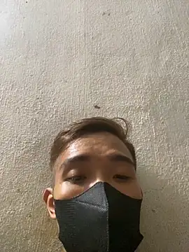 NIGHT 20 online show from March 21, 2:26 am