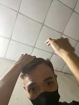 NIGHT 20 online show from March 23, 10:32 am