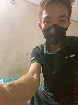 NIGHT 20 online show from April 4, 7:27 am