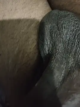 instantfucker2026 online show from March 13, 1:08 pm