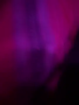 g thess online show from April 24, 11:29 pm