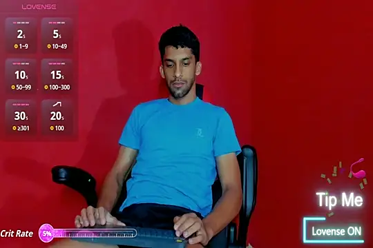 Carter shelby online show from March 16, 5:03 am