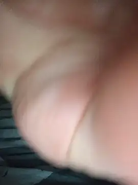 SILICONEFUCK online show from July 28, 4:20 am