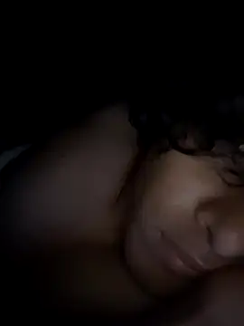 Sofiavilla29 online show from April 21, 6:41 am