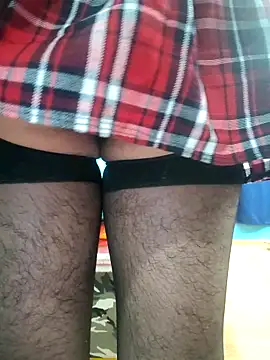 DeepJohnny online show from March 21, 1:20 am