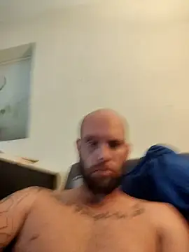 CaptCraker online show from March 14, 5:36 am