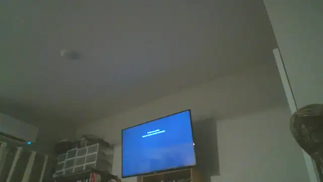 CaptCraker online show from April 11, 6:31 am