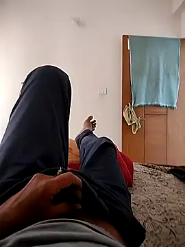 kingman6298 online show from March 21, 8:19 am