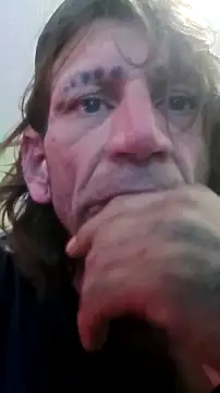 SplendidForge online show from March 21, 4:05 am