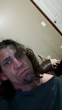 SplendidForge online show from March 30, 4:24 am