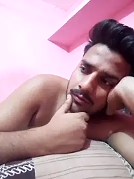 Decentlover67 online show from June 25, 3:39 pm