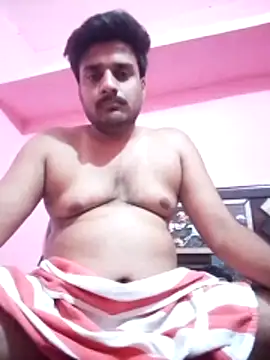 Decentlover67 online show from July 1, 5:03 pm