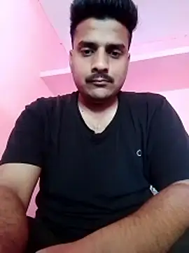 Decentlover67 online show from May 14, 4:10 am