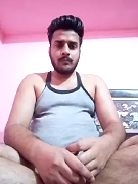 Decentlover67 online show from May 10, 3:02 pm