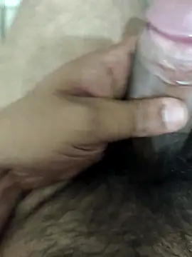 nitinyyyy online show from March 22, 6:24 pm