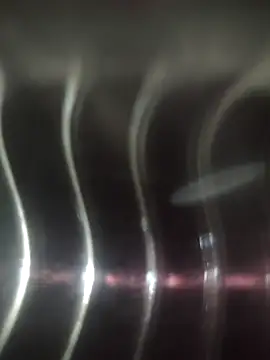 nitinyyyy online show from March 14, 2:46 pm