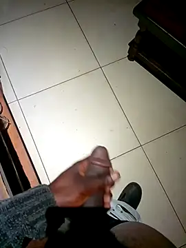 BigLick26 online show from March 17, 8:44 pm