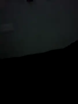 odarifuckme46 online show from March 15, 3:47 am