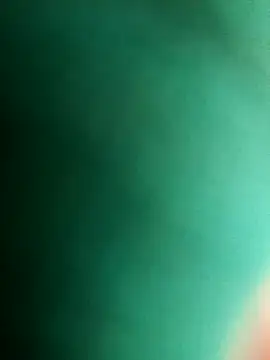 kingcouple89 online show from April 23, 3:11 am