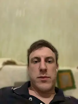 good w1m online show from May 1, 9:06 pm
