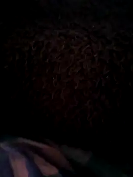 chutki deewana online show from March 15, 10:34 am