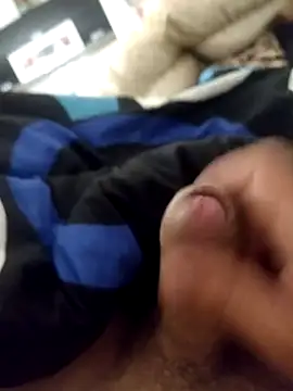 Spric1 online show from March 20, 5:33 am