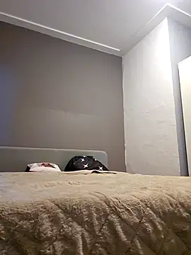 stfvataman online show from March 15, 4:57 pm