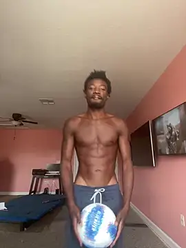 dracogotti online show from April 28, 12:43 pm