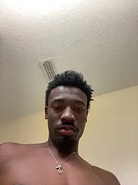 dracogotti online show from March 15, 4:57 pm