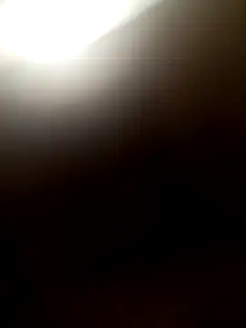 Dawidddd92 online show from March 15, 6:03 pm