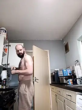 Jimbo4928 online show from April 15, 9:09 am