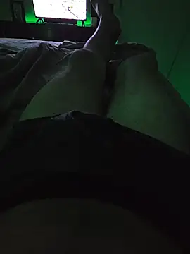 grinhotxxx online show from July 21, 5:20 am