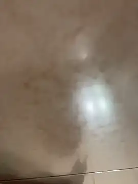 nicocar83 online show from March 31, 12:07 pm