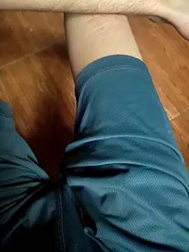 Luuthanh08 online show from March 19, 6:16 am