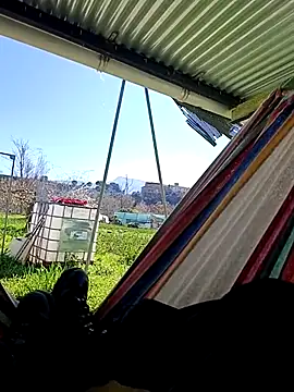 freedick93 online show from March 17, 1:57 pm