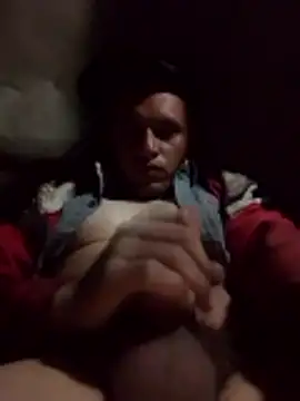 antohot578 online show from April 6, 7:09 am