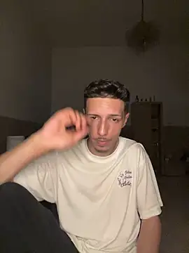 alex69005 online show from June 8, 9:38 pm