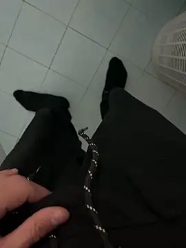 alex69005 online show from March 23, 10:59 pm